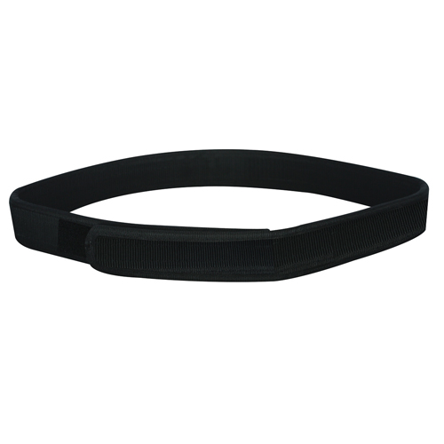 53-38 Professional Series Inner Duty Belt Small(25-31) Medium(32 - 38) Large(40 - 44) Extra Large(46 - 50) 2X Large(53- 59)