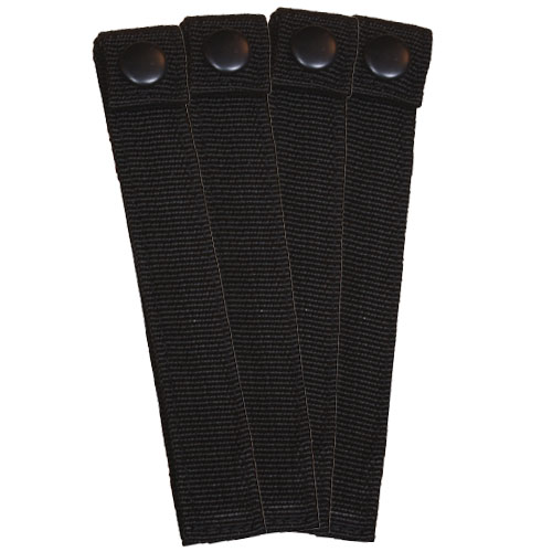 Picture of Fox Outdoor 53-601  Modular Web Straps (6") 