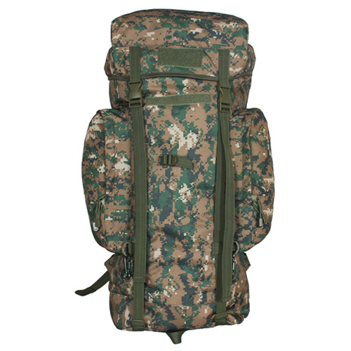 Picture of Fox Outdoor 54-0735  Rio Grande (25 L) 