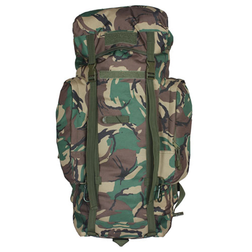 Picture of Fox Outdoor 54-07475T Rio Grande (75 L) 