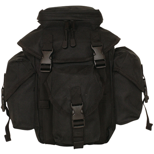 Picture of Fox Outdoor 54-26   Recon Butt Pack 