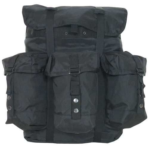 Picture of Fox Outdoor 54-31T  Medium A.L.I.C.E. Field Pack 
