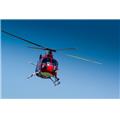 Great American Days GAD-NAT-900 Fly a Helicopter Great American Days GAD-NAT-900 Fly a Helicopter