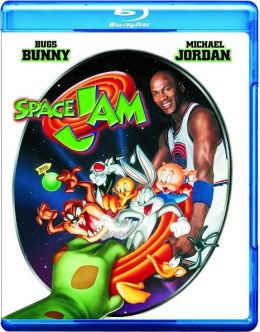 Picture of WAR BR202874 Space Jam