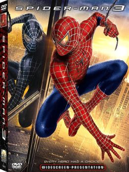 Picture of COL D15928D Spider-Man 3