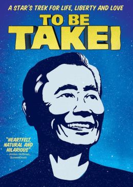 Picture of ANB D00695D To Be Takei