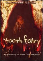 Picture of ANB D14147D The Tooth Fairy