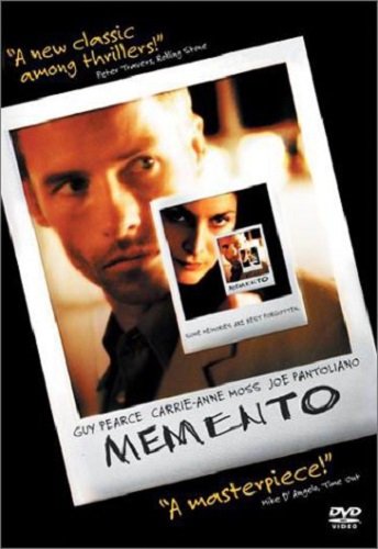 Picture of LGE D42749D Memento