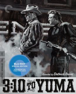 Picture of IME BRCC2260 3 - 10 To Yuma