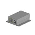 Hana Wireless HW-RBU-102 48v Passive Cisco DC Injector & Splitter Hana Wireless HW-RBU-102 48v Passive Cisco DC Injector & Splitter