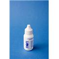 ROR ROR1 Optical Lens Cleaner 1 Oz. Spray Bottle, Pack of 18 ROR ROR1 Optical Lens Cleaner 1 Oz. Spray Bottle, Pack of 18