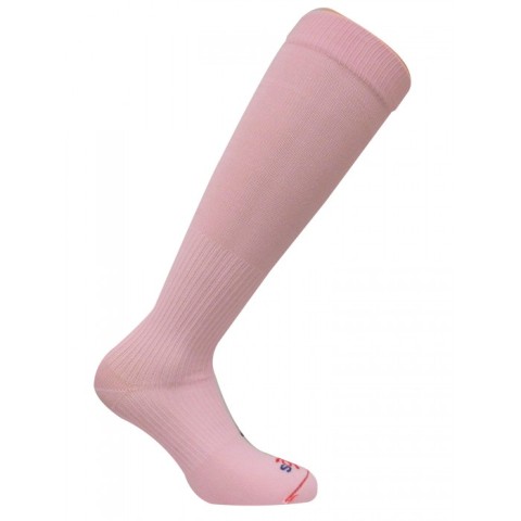 CSN 7011 Patented Light Compression OTC 10-20 Mmhg- Pink - Large
