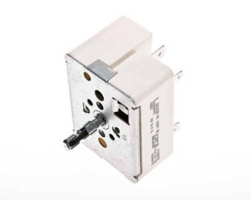 3149404 Infinite Switch