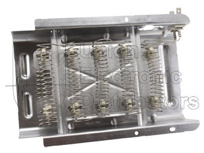 279838 Dryer Heating Element