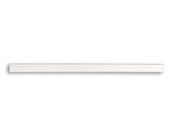 Picture of Frigidaire 215366002 Door Rack