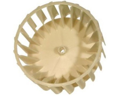 Y303836 Clothes Dryer Blower Wheel