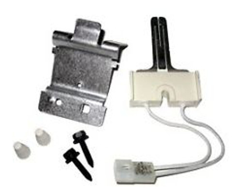 279311 Dryer Igniter