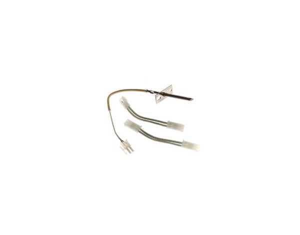 12001655 3 in. Long Oven Sensor Kit