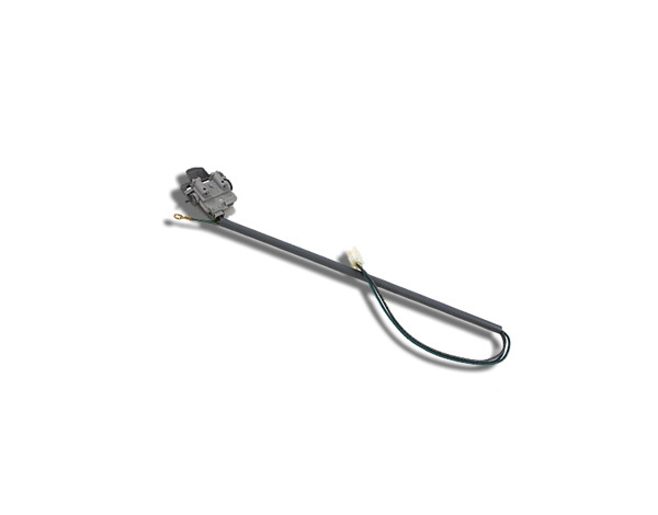 285671 Lid Switch Assembly