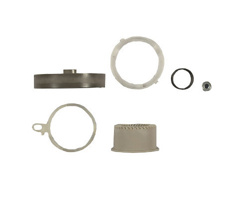 W10721967 Cam Kit