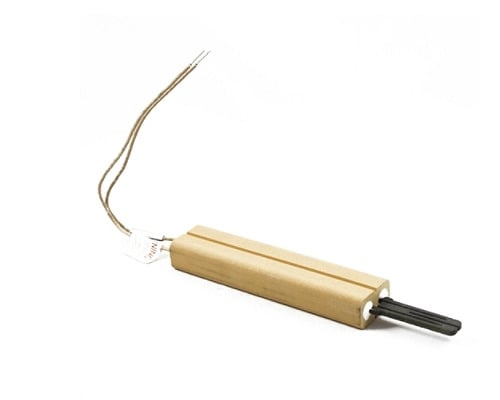Picture of Whirlpool 786324 Oven Bake Igniter