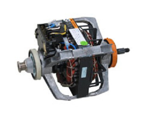279787 Drive Motor