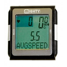 Picture of Mighty 244405 24 HRC Computer & Heart Rate Monitor