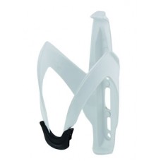 Picture of Mighty 340915 BC21 White Wing Water Bottle Cage