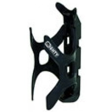 Picture of Mighty 340790 Tough Water Bottle Cage
