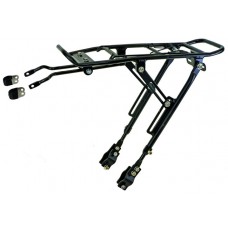 Picture of M-Wave 440174 One 4 All Universal Carrier Rack