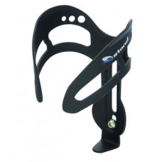 Picture of O-Stand 340991 Alloy Pro Water Bottle Cage