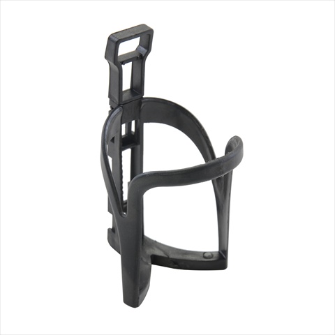 Picture of Ventura 340787 Plastic Water Bottle Cage