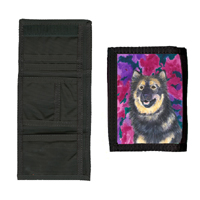 8 x 9.5 in. Westie Mouse Pad, Hot Pad or Trivet