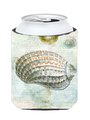SB3029CC Shells Can Or Bottle Hugger