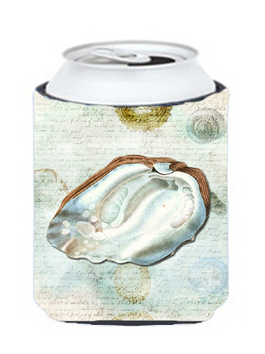 Shells Can Or Bottle  Hugger