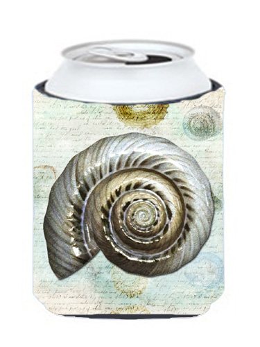 SB3033CC Shells Can Or Bottle Hugger