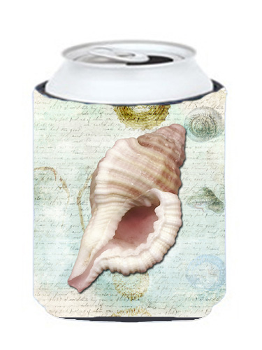 SB3041CC Shells Can Or Bottle Hugger