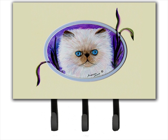 SS8020TH68 Cat Leash Holder or Key Hook
