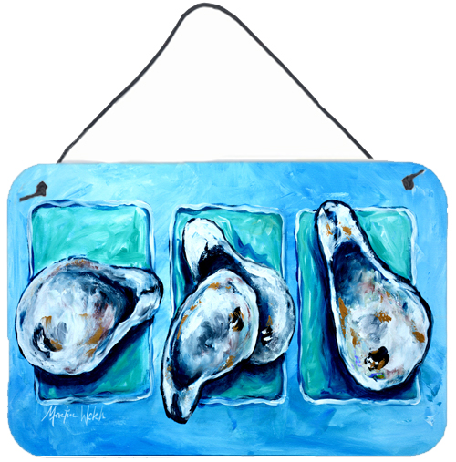Oysters Oyster Plus Oyster