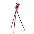 First Pitch Bowler Cricket Machine - 240v First Pitch Bowler Cricket Machine - 240v