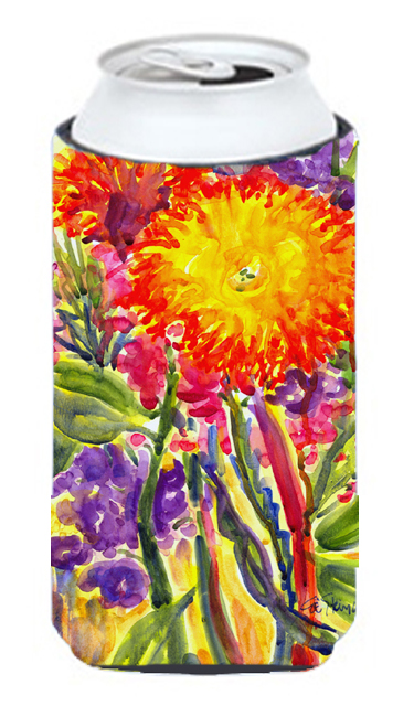 Flower - Aster Tall Boy Hugger
