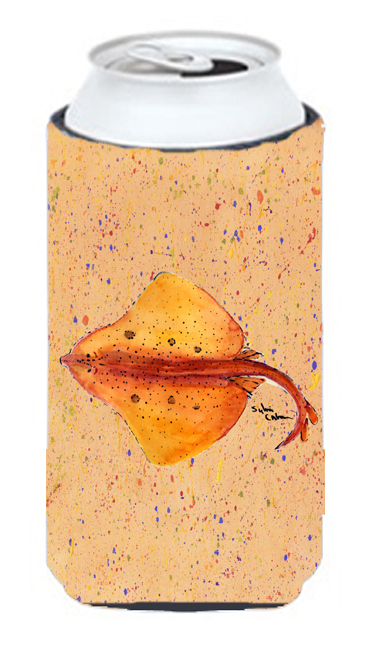 Stingray Stingray Tall Boy Hugger - 22 To 24 oz.