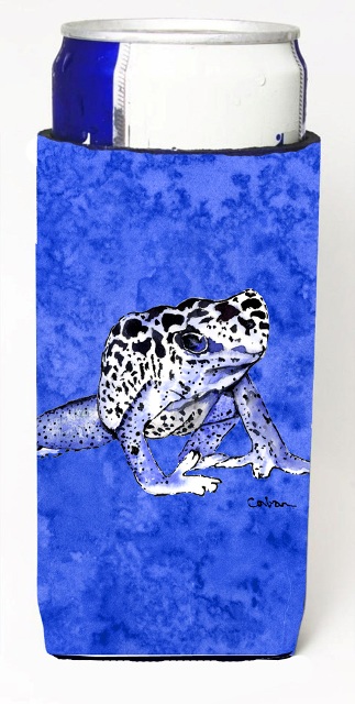 Frog Michelob Ultra bottle sleeves For Slim Cans - 12 oz.