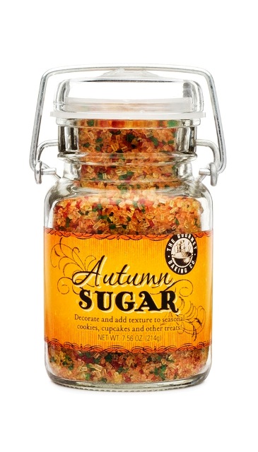 Picture of Pepper Creek Farms 190I Autumn Sugar - Pack of 6
