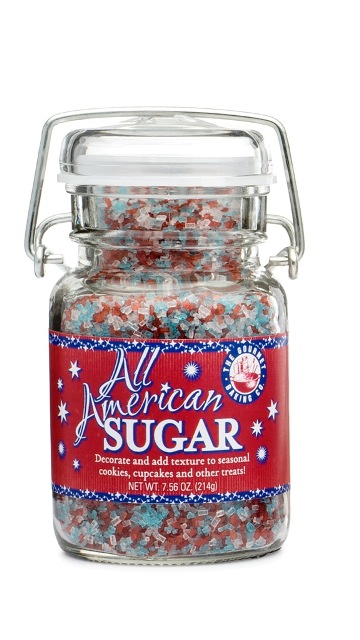 Picture of Pepper Creek Farms 192H All American Sugar - Pack of 6