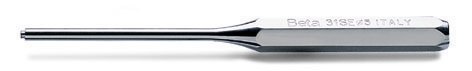 Picture of Beta Tools 000310205 31SE5-Punches For Spring Pins