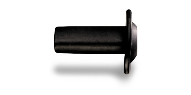 Picture of Beta Tools 000370022 37PMR200 Spare Hand Guards for Chisels
