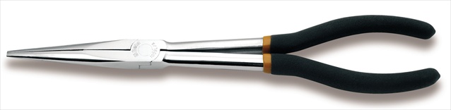1009L-A Extra Long Needle Nose Pliers