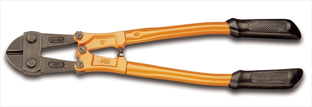 Picture of Beta Tools 011010060 1101 600 - Bolt Cutter