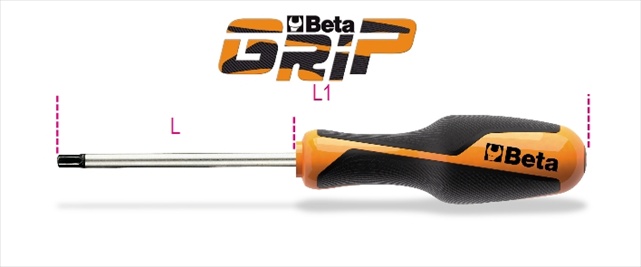 Beta Tools